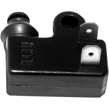 stop light brake light switch Yam J45-82503-00/01, 36Y-83980-00/01