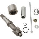 Spyke JACKSHAFT 94-06 BT 10T Harley Spyke JACKSHAFT 94-06 BT 10T Harley