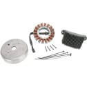 Stator / Regulator Kit CYCLE ELECTRIC INC 3 Phase