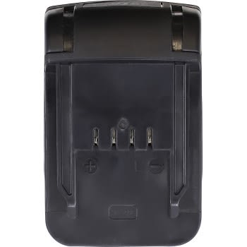 Moose RS-16  E-Bike Battery  18V