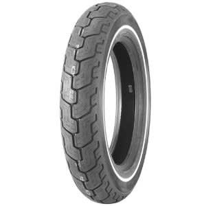 Dunlop D402 MT90 B16 SWS NWS  Rear