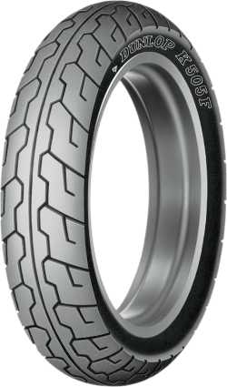 Dunlop K505 110/80-18 58H FRONT CB750 1991-2003