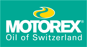 Motorex Top Speed 15W50 SYNTHETIC