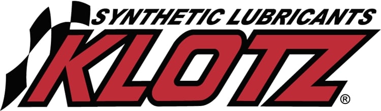 Klotz ATV 5W50 Synthetic Quart
