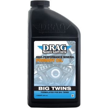 DRAG PRIMARY DRIVE OIL 36030072