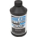 Drag Specialties  Dot5 Brake fluid Dot 5