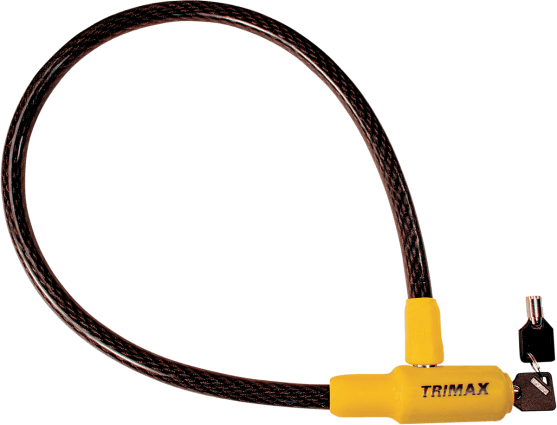 LOCK-QUADRA BRAID 32"