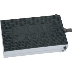 DRAG SPECIALTIES Jack