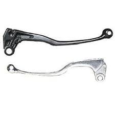 Parts Unlimited LEVER BRAKE HONDA POLISHED