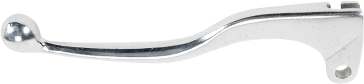 Parts Unlimited LEVER BRAKE HONDA POLISHED