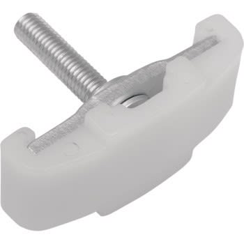 Parts Unlimited Primary Tensioner Shoe