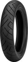 Shinko 777 130/80-17 65H REFLECTOR WWW