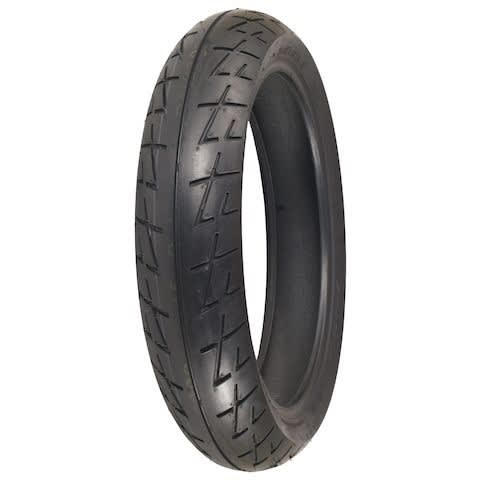 SHINKO 890 Journey130/70R18 63H Front