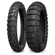SHINKO E805 150/70B17 69Q