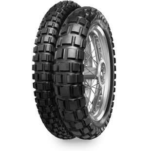 Continental TKC80 110/80BQ19TL