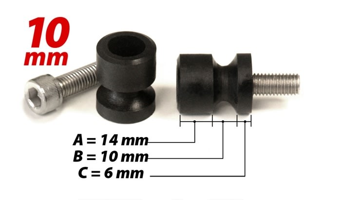 Spools-Swingarm-Spools-NM-10mm