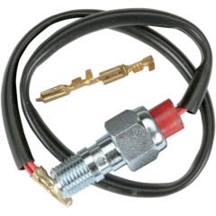 Banjo Bolt Pressure Switch 10x1.0