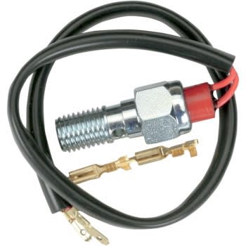 Banjo Bolt Pressure Switch 10x1.25