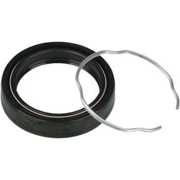 FORK SEAL1984-2014 FLT, FXS, FLS,  HD