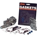 James Gaskets MET GSKT O.P. KIT 1992-99 BT James Gaskets MET GSKT O.P. KIT 1992-99 BT
