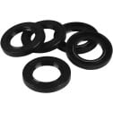 James Gaskets Inner Primary Bearing Seal HD 1984-2016 James Gaskets Inner Primary Bearing Seal HD 1984-2016