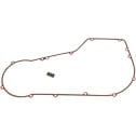 James Gaskets Primary Cover Gasket 94-06 ST