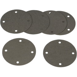 James Gaskets 4 hole Primary cover 80-03XL & BT James Gaskets 4 hole Primary cover 80-03XL & BT