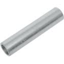 H/D Inner Wheel Spacer 4.448"