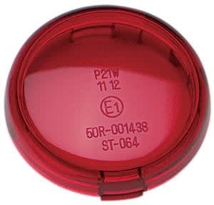 Replacement Lense RED 00-14