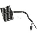 Regulator CYCLE ELECTRIC INC HD Buell