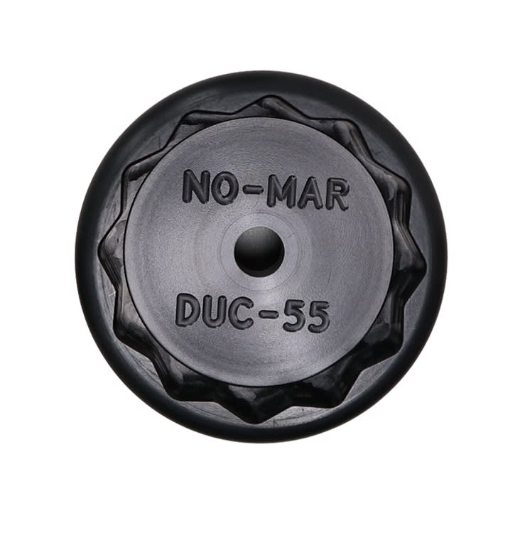Ducati 55mm rear axle nut socket-High Torque