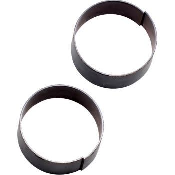 Race Tech Fork Bushing Inner 43x20x1