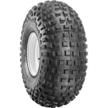 Duro 145/70-6 - 2 Ply