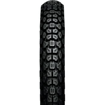 IRC GP-1 Dual Sport- Front - 2.75-19 - 43P