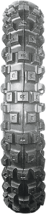 IRC 	MiniCross 45Z 360-14 MX 4-PLY