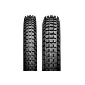 IRC TR-1 2.75-18 Knobby