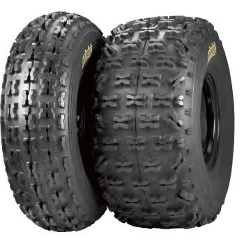 ITP Holeshot XCT 22x11.00-9