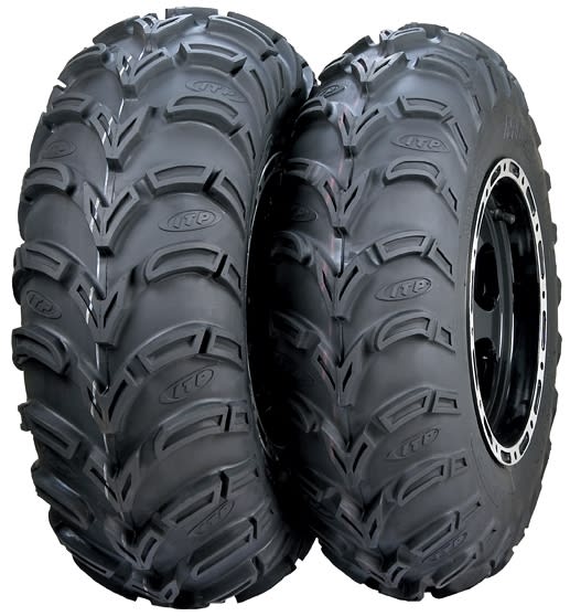 ITP Mud Lite 24X8-11