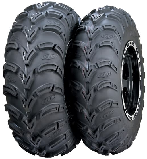 ITP Mud Lite 25X10-12