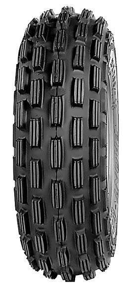 Kenda Front Max ATV 21X8-9 Front