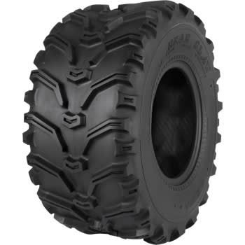 Kenda K299 Bearclaw Front/Rear 25x8.00-12 - 6 Ply
