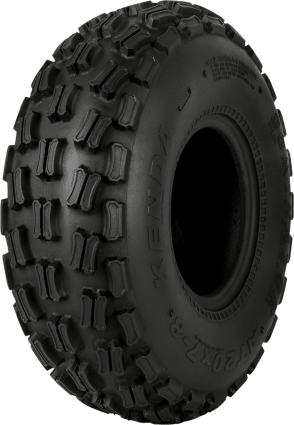 Kenda DOMINATOR 20X7-8 TL 4PR