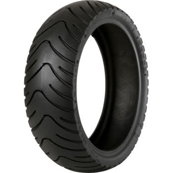 Kenda K413 130/60-13 Front/Rear Scooter