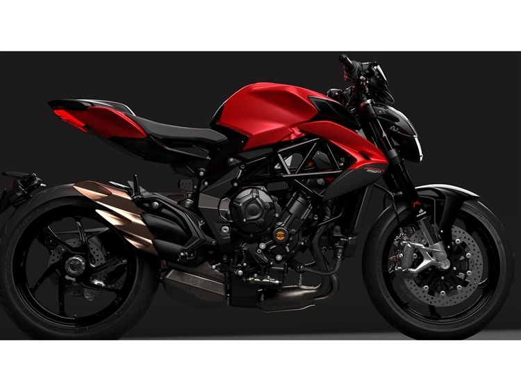 2026-Brutale-800