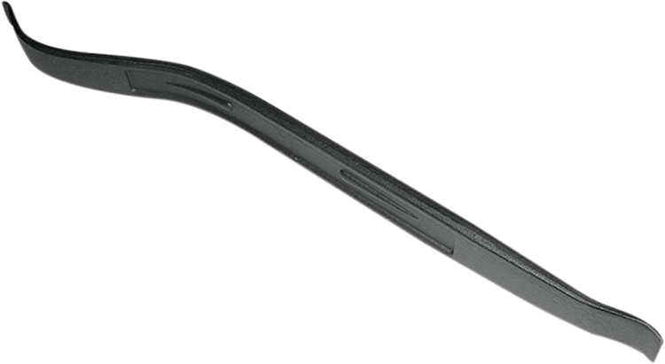 Super Tire Iron - Curved Tire Spoon
