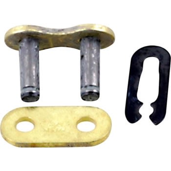 Renthal Chain 420 Master Link