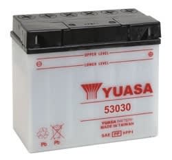 PU Battery RTX9-BS AGM PU Battery RTX9-BS AGM