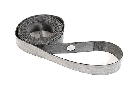 Rim Strip- 16" Side Valve