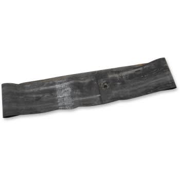 Rim Strip- 17"x4.5"  WIDE