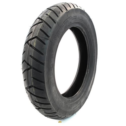 Pirelli Scooter SL26 110/100-12 F/R TL